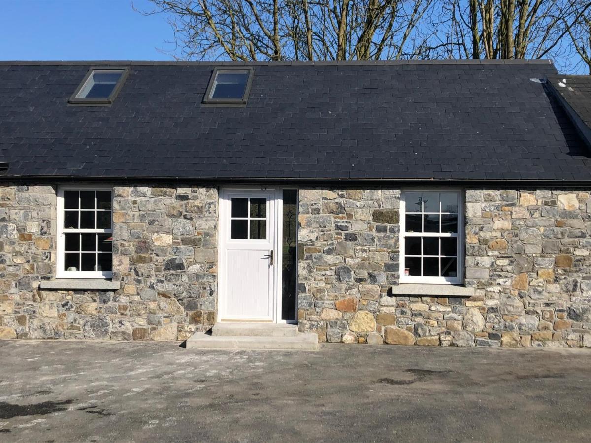 Knockreagh Farm Cottages, Callan, Kilkenny Zewnętrze zdjęcie